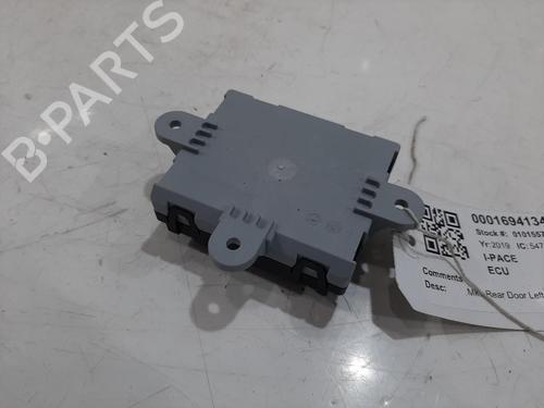control-unit-jaguar-i-pace-x590-2018-34150074 main image