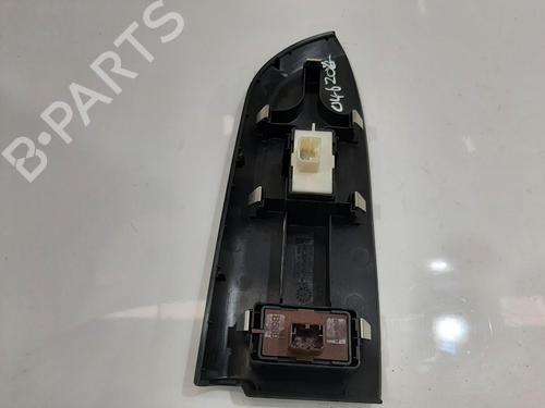 Switch FIAT 500X (334_) 1.0 (334.AXN1B) | BP33987912I30  - Image 6