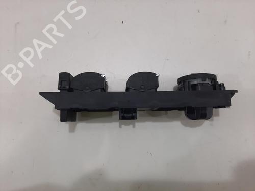 Switch FORD B-MAX (JK) 1.0 EcoBoost | BP30119485I30