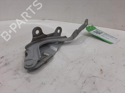 Other HYUNDAI i20 II (GB, IB) 1.0 T-GDI | BP29810075O1 