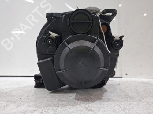 Left headlight FIAT 500 (312_) 1.0 Mild Hybrid (312.AYD1B) | BP40222865C28 - Image 4