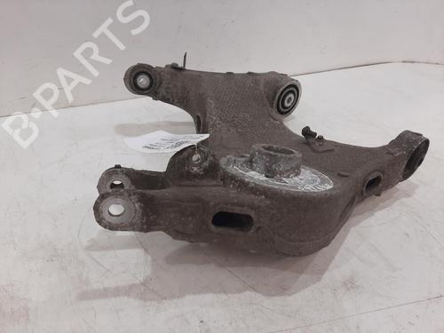 Left rear suspension arm JAGUAR I-PACE (X590) EV400 AWD | BP29059135M14 