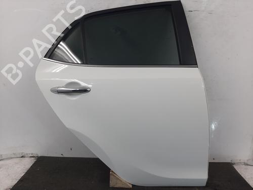 dr-hjre-bagtil-kia-picanto-iii-ja-2017-31965077 main image