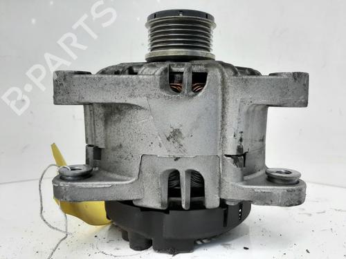 alternator-citroen-c3-picasso-sh_-2008-26863988 main image