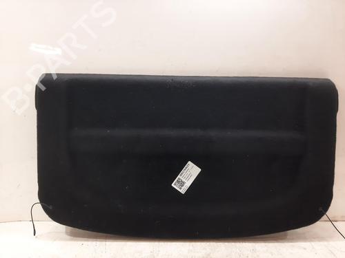 Used Rear parcel shelf Rear parcel shelf 37188802 37188802