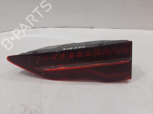 Used Right taillight JAGUAR I-PACE (X590) EV400 AWD (400 hp) 29398237