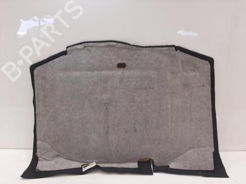 Bagagerumsgulv FORD FIESTA VI (CB1, CCN) 1.4 | BP36290149I33  - Image 6