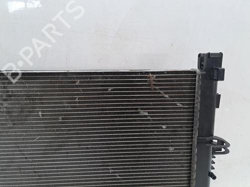 Radiator set DACIA DUSTER (HS_) 1.5 dCi | BP37433091M120 - Image 6