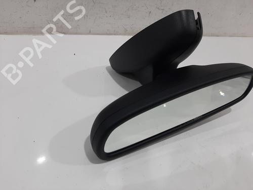 Rear mirror LAND ROVER FREELANDER 2 (L359) 2.2 TD4 4x4 | BP32410075I6