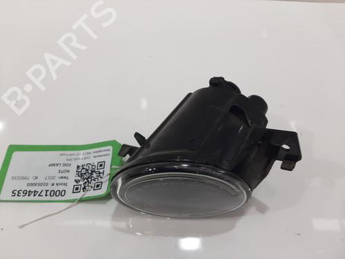 Other NISSAN NOTE (E12) 1.2 DIG-S | BP36661948O1 - Image 2