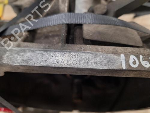 Gearbox MG MG 3 1.5 | BP39965064M3 - Image 2