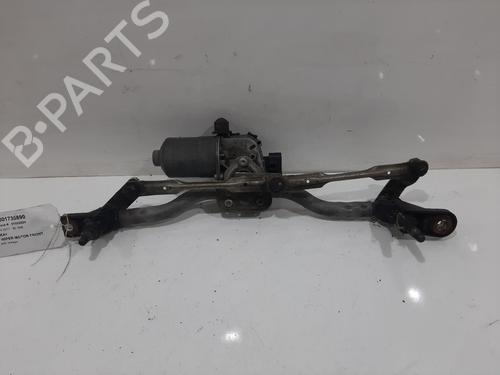 front-wiper-motor-ford-ka-iii-uk-fk-2014-36384137 main image
