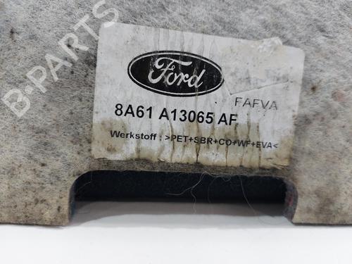 Other FORD FIESTA VI (CB1, CCN) 1.5 TDCi | BP28040446O1 