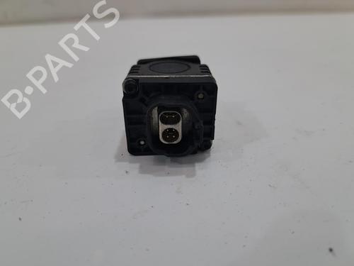 Camera JAGUAR I-PACE (X590) EV400 AWD | BP34733391E14 - Image 6