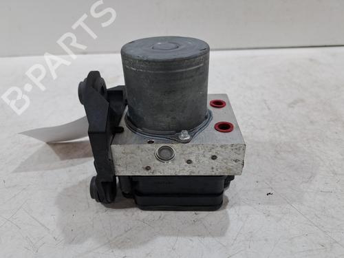 ABS pump VW POLO VI (AW1, BZ1, AE1) GTI | BP32448210M43