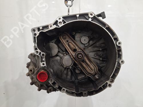Used Gearbox MINI MINI COUNTRYMAN (R60) One (98 hp) 29524970
