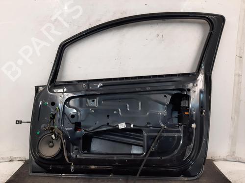 Right front door VAUXHALL CORSA Mk IV (E) (X15) 1.4 | BP31999547C3 