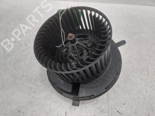 Used Heater blower motor Heater blower motor 26858539 26858539
