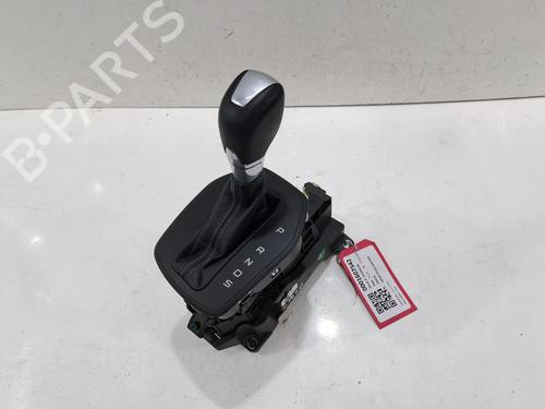 Used Gear lever FORD FIESTA VII (HJ, HF) 1.0 EcoBoost (101 hp) 31750837