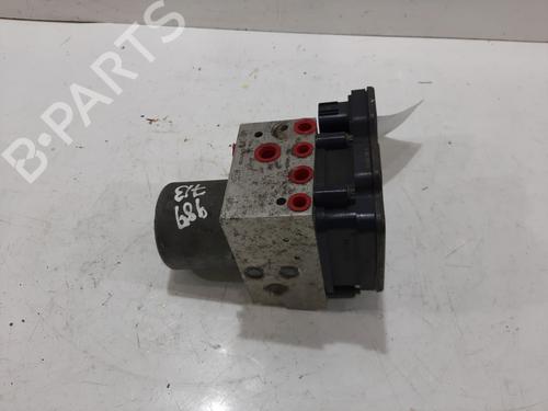 Used ABS pump JAGUAR I-PACE (X590) EV400 AWD (400 hp) 30179862