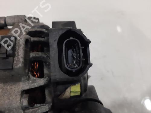 Alternator HYUNDAI i10 II (BA, IA) 1.0 | BP26808558M7 