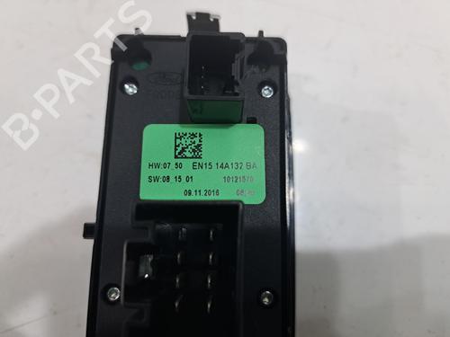 Switch FORD ECOSPORT 1.5 EcoBlue TDCi | BP34733539I30 - Image 6