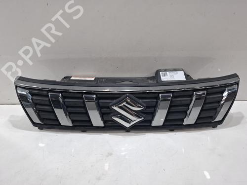 grelha-suzuki-vitara-ly-2015-38525569 main image