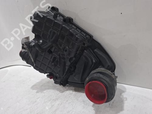 Air filter box SEAT ARONA (KJ7, KJP) 1.0 TSI | BP39737791M87 - Image 5