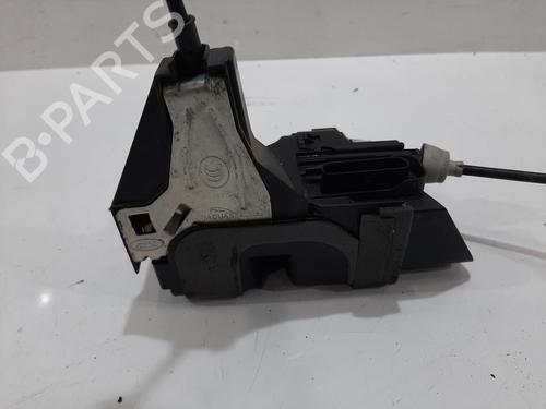 Other JAGUAR I-PACE (X590) EV400 AWD | BP26778826O1