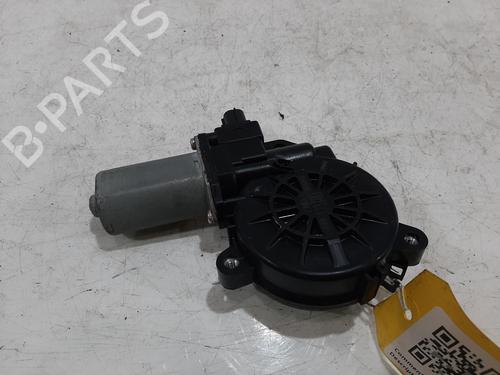 rear-right-window-mechanism-honda-jazz-iii-ge_-gg_-gp_-za_-2007-32239979 main image