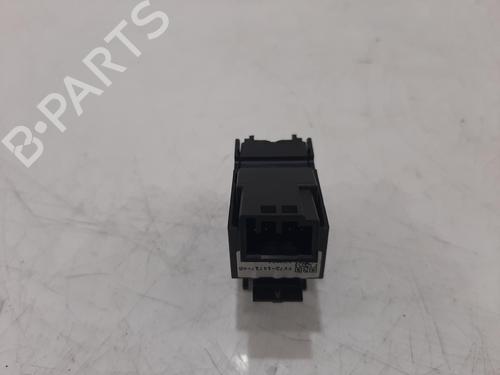 Switch JAGUAR I-PACE (X590) EV400 AWD | BP29060038I30 