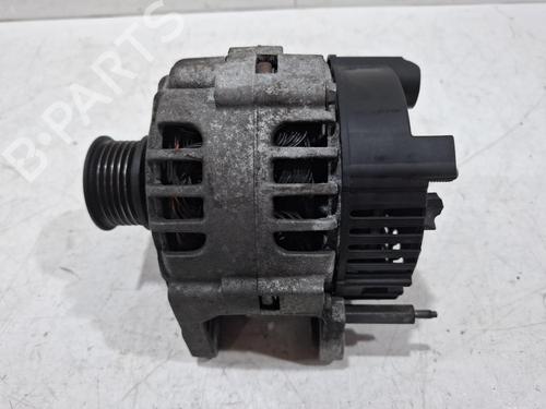 Generator Generator 39267044 39267044