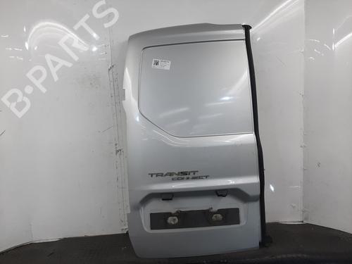 left-rear-door-ford-transit-connect-v408-box-bodympv-2013-39267379 main image