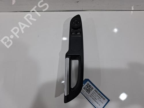Used Right front window switch Right front window switch 38338736 38338736