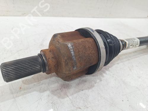 Other PEUGEOT EXPERT Van (V_) 2.0 BlueHDi 145 | BP31315686O1 - Image 3