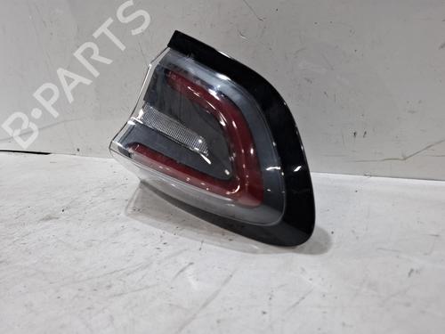 Right tailgate light FORD PUMA (J2K, CF7) 1.0 EcoBoost mHEV | BP40040316C80 - Image 5