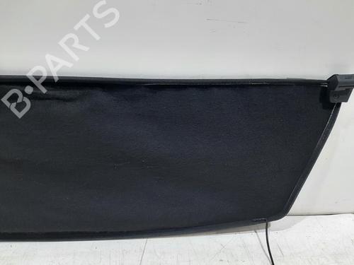 Rear parcel shelf TOYOTA AYGO (_B4_) 1.0 VVTi (KGB40) | BP37160432C85  - Image 5