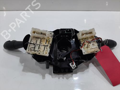 Switch SMART FORFOUR Hatchback (453) 1.0 (453.042, 453.043) | BP33988379I30  - Image 6