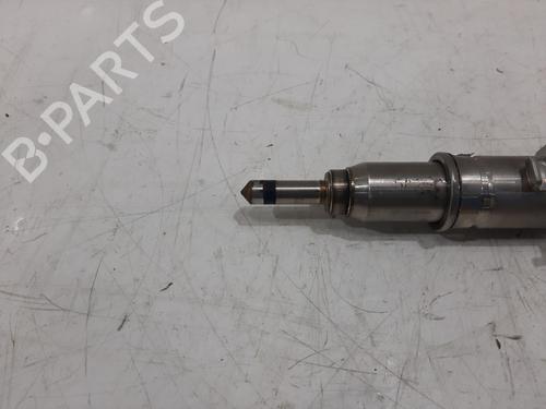 Injector BMW 1 (E87) 118 i | BP38105136M100 - Image 2