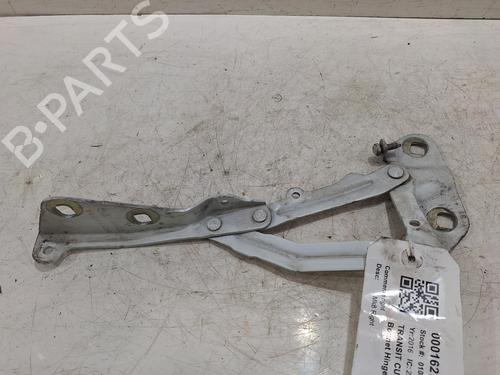 other-ford-transit-custom-v362-van-fy-fz-2012-32144581 main image