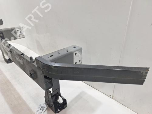 Other JAGUAR I-PACE (X590) EV400 AWD | BP31009042O1 