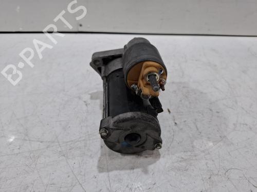 Starter VAUXHALL VIVARO B Van (X82) 1.6 CDTi | BP40523329M8 - Image 3