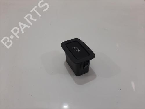 Used Electronic module LAND ROVER RANGE ROVER IV (L405) 4.4 SDV8 4x4 (340 hp) 29580922