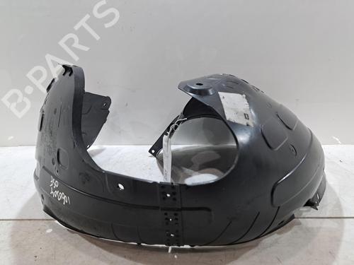 Used Wheel arch Wheel arch 39091815 39091815