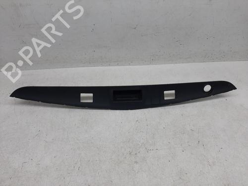 Tailgate handle MERCEDES-BENZ E-CLASS Coupe (C207) E 250 CDI / BlueTEC / d (207.303, 207.304) | BP26847650C132 