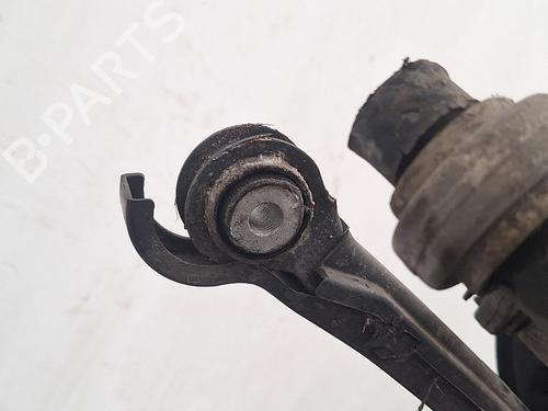 Right rear suspension arm MERCEDES-BENZ GLC (X253) 350 d 4-matic (253.925) | BP26840480M15 