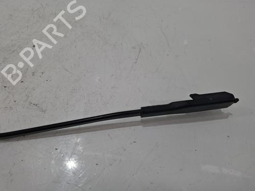 Vindspejlsviskerarm FORD KUGA II (DM2) 2.0 TDCi | BP38327879C143 - Image 5