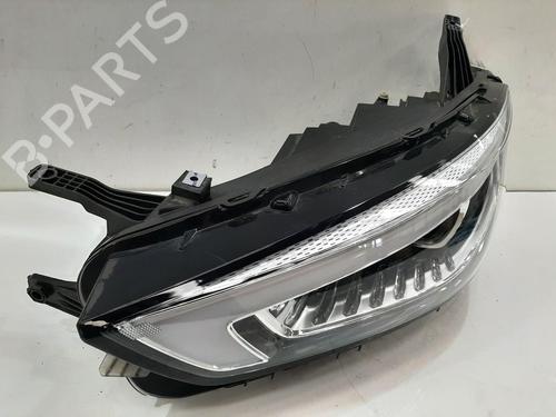 Left headlight MG MG ZS SUV (AZS1) 1.5 VTi | BP38712038C28 - Image 5