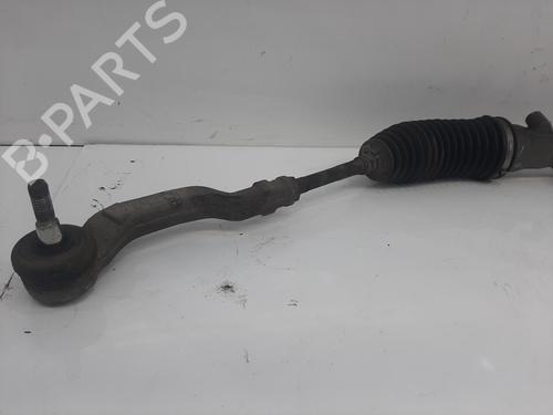 Steering rack RENAULT CLIO V (B7_) 1.0 TCe 90 (B7MT) | BP26746951M22 
