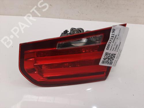 right-taillight-bmw-3-touring-f31-2012-2013-2014-2015-2016-2017-2018-2019-34619783 main image